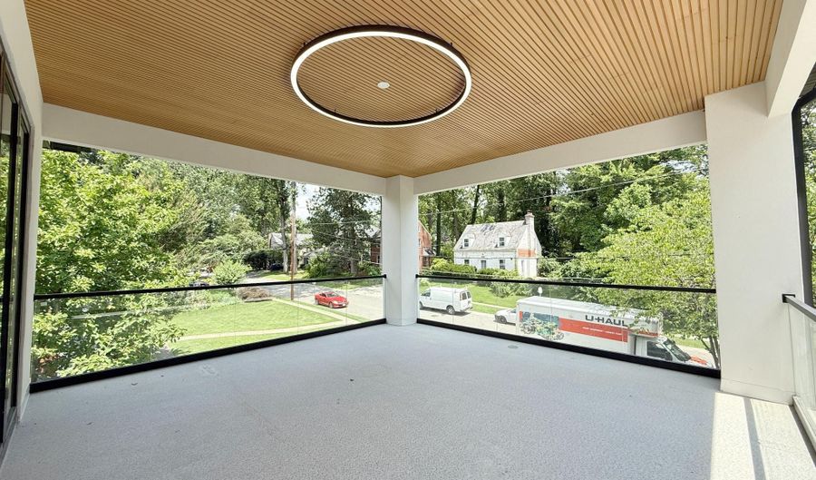 8908 MOHAWK Ln, Bethesda, MD 20817 - 6 Beds, 5 Bath
