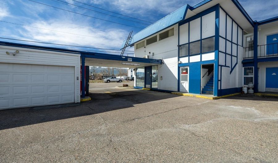 440 E A St, Casper, WY 82601 - 0 Beds, 0 Bath