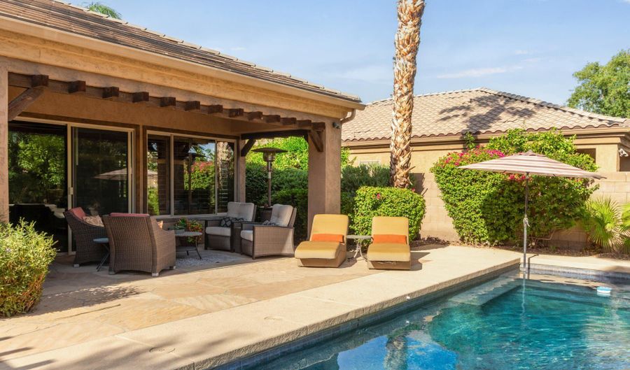 821 W Oriole Way, Chandler, AZ 85286 - 2 Beds, 2 Bath