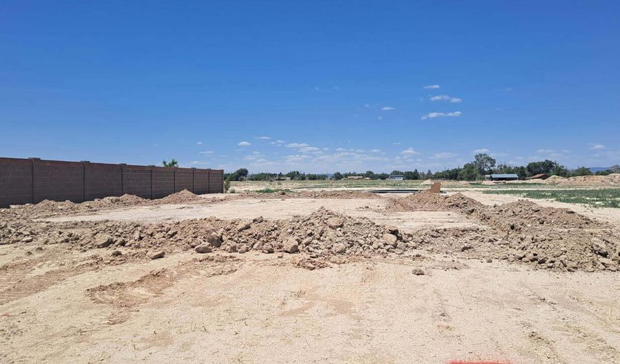 1238 Meta Rd, Chino Valley, AZ 86323 - 3 Beds, 2 Bath