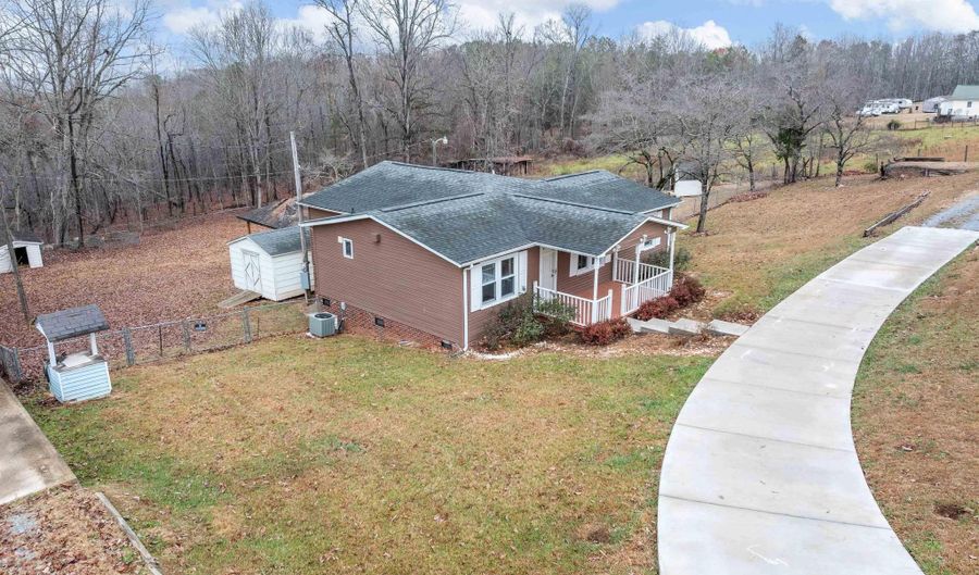 474 Bluebird Ln, Blacksburg, SC 29702 - 3 Beds, 2 Bath