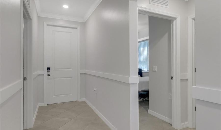 5807 Double Eagle 4617, Ave Maria, FL 34142 - 2 Beds, 2 Bath