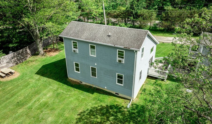 2946 Lucas Tpke, Accord, NY 12404 - 4 Beds, 2 Bath
