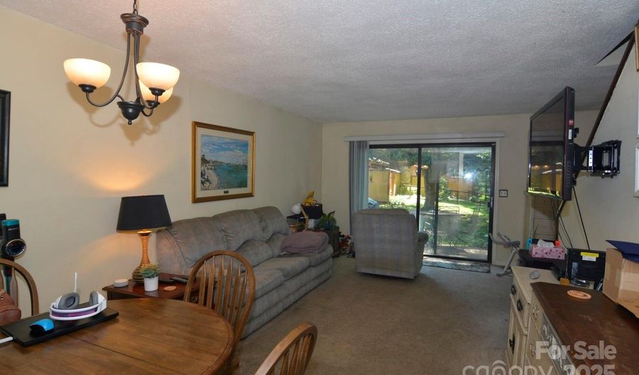 141 Colony Dr, Arden, NC 28704 - 2 Beds, 2 Bath