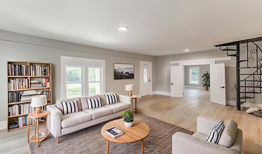 1459 Alabama Highway 69, Arab, AL 35016 - 5 Beds, 4 Bath