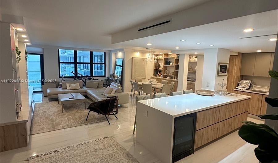 9801 Collins Ave 19P, Bal Harbour, FL 33154 - 3 Beds, 2 Bath