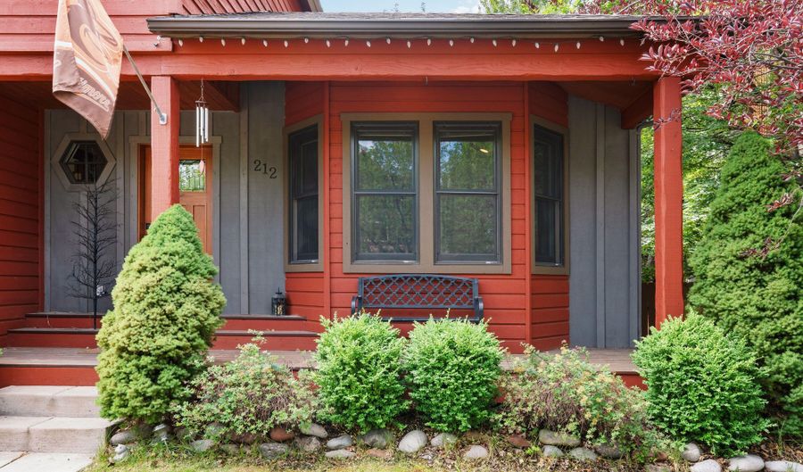 212 Juniper Ct, Basalt, CO 81621 - 5 Beds, 5 Bath