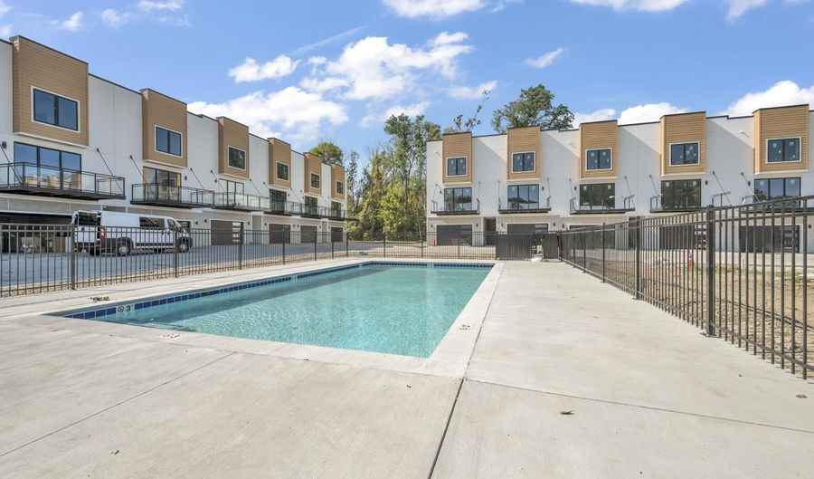 244 HWY 71 S. G39, Arnolds Park, IA 51331 - 3 Beds, 4 Bath