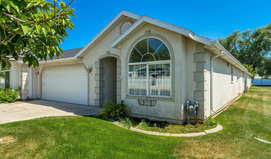 407 W 90 N, American Fork, UT 84003 - 3 Beds, 2 Bath