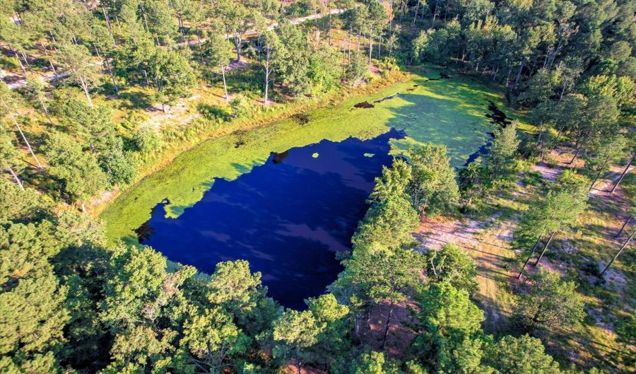 6355 Cobbham Rd, Appling, GA 30802 - 0 Beds, 0 Bath