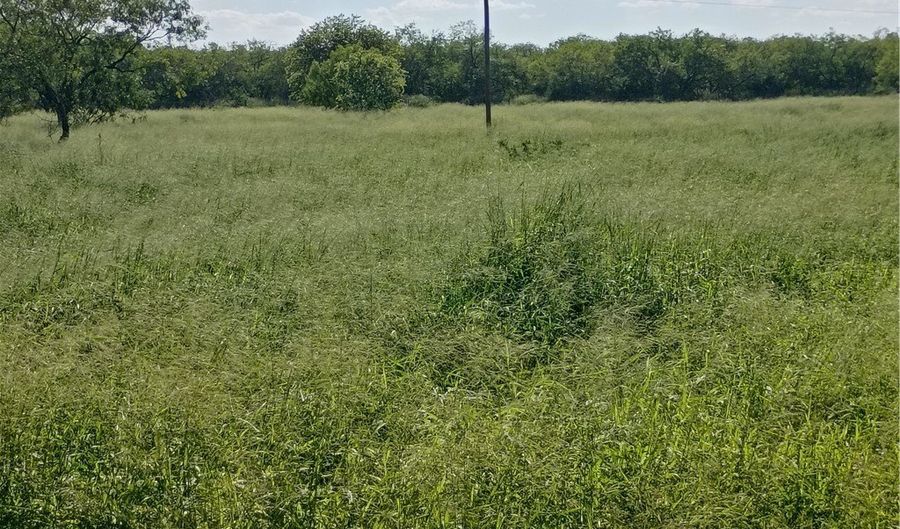 356 Deer Meadows Dr Lot 23, Alice, TX 78332 - 0 Beds, 0 Bath