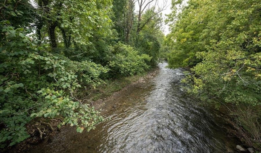 270 Cover Ave, Andrews, NC 28901 - 0 Beds, 0 Bath