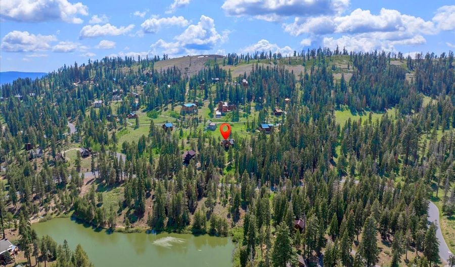 1008 Bear Valley Rd, Bear Valley, CA 95223 - 5 Beds, 3 Bath