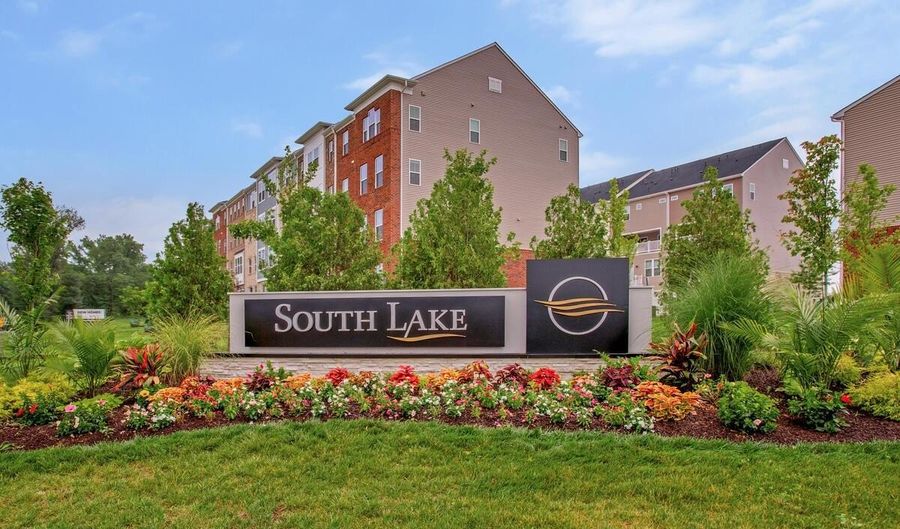 100 LAWNDALE Dr, Bowie, MD 20716 - 3 Beds, 2 Bath