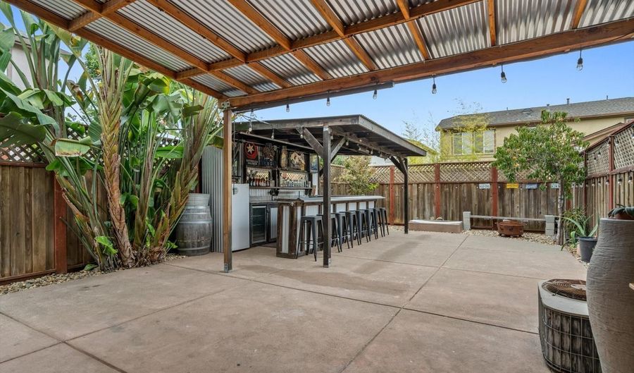 2828 Coleman Glen Ln, Santa Rosa, CA 95407 - 4 Beds, 3 Bath