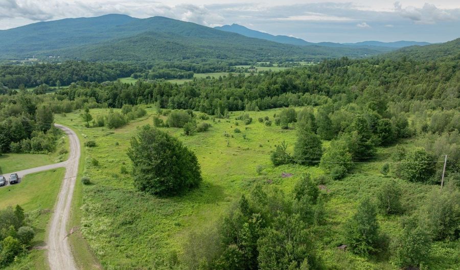Birch Tree Lane lot 4, Cambridge, VT 05464 - 0 Beds, 0 Bath