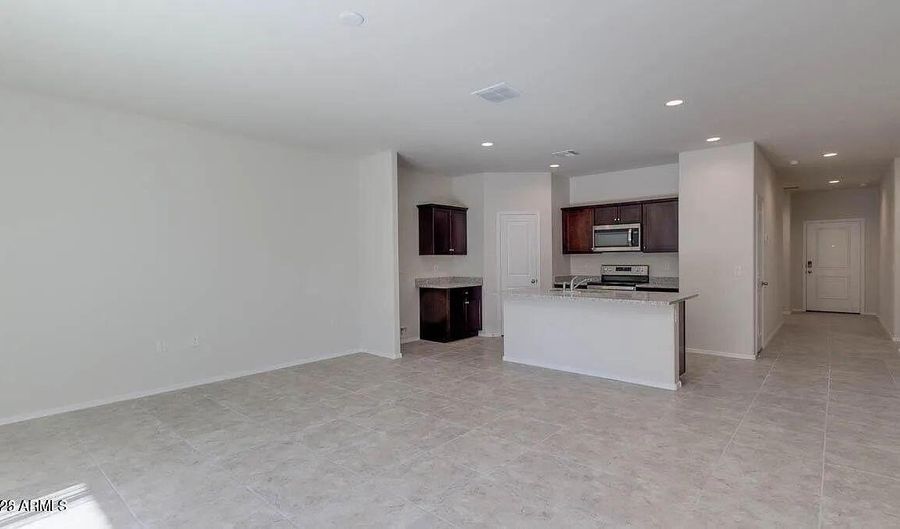 24419 W JONES Ave, Buckeye, AZ 85326 - 4 Beds, 3 Bath