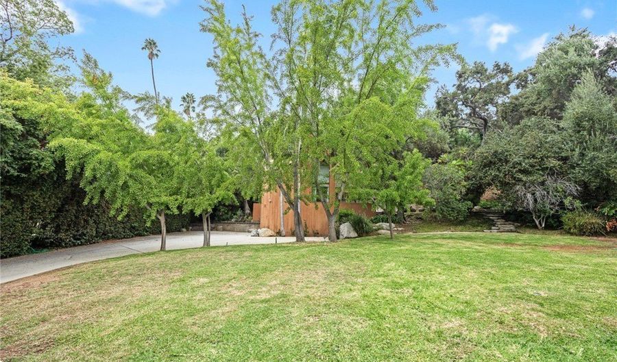 1480 Virginia, San Marino, CA 91108 - 4 Beds, 3 Bath