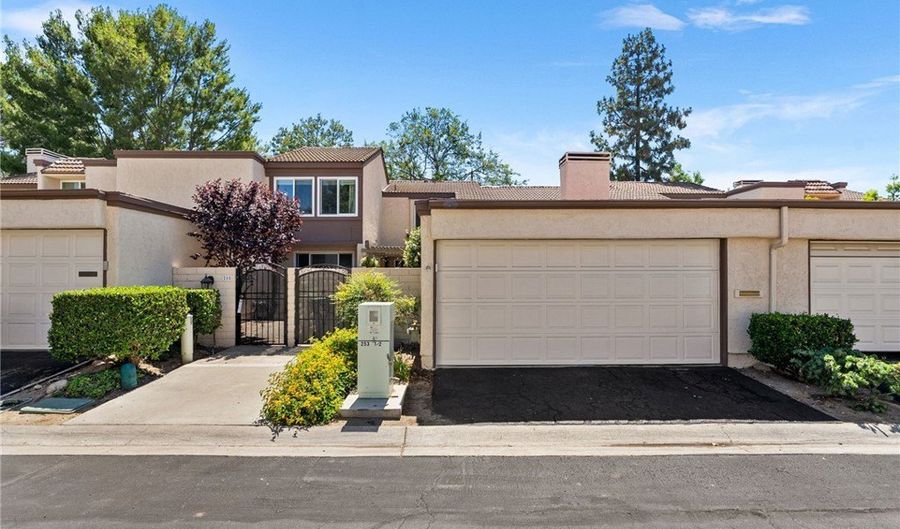 253 S Vista Del Monte, Anaheim, CA 92807 - 4 Beds, 2 Bath