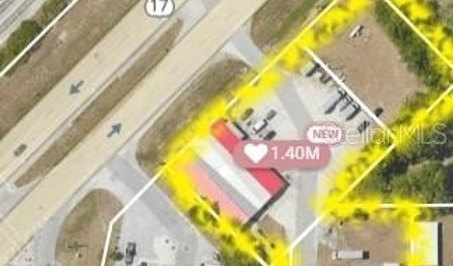 4670 US HIGHWAY 17 N, Bartow, FL 33830 - 0 Beds, 0 Bath