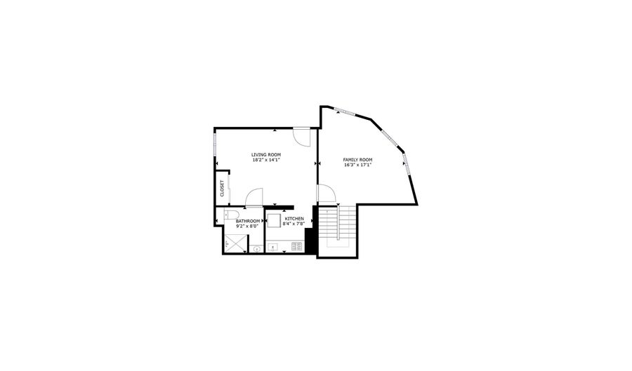 3165 Torreon Dr, Alpine, CA 91901 - 3 Beds, 2 Bath