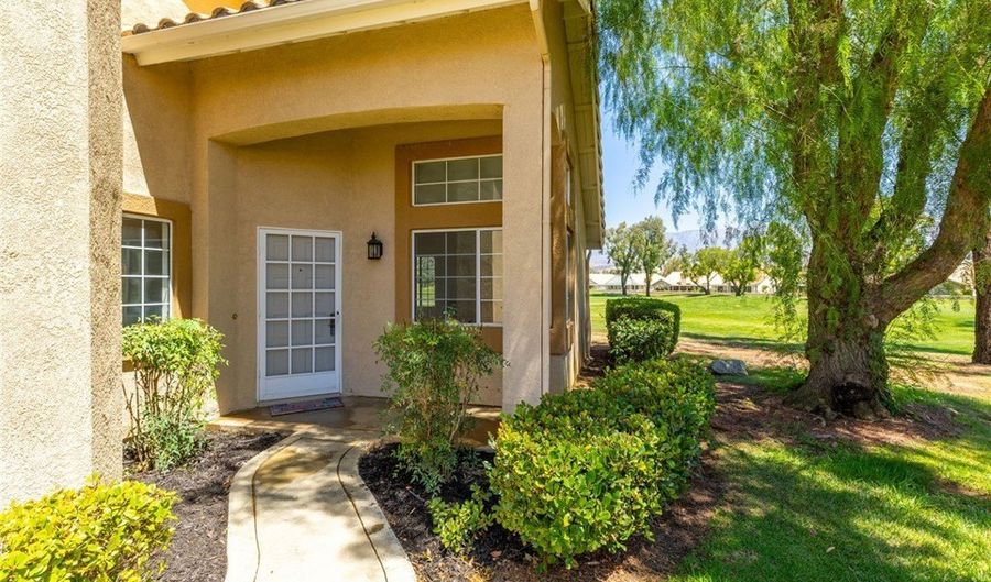 5401 W Palmer Dr, Banning, CA 92220 - 2 Beds, 2 Bath