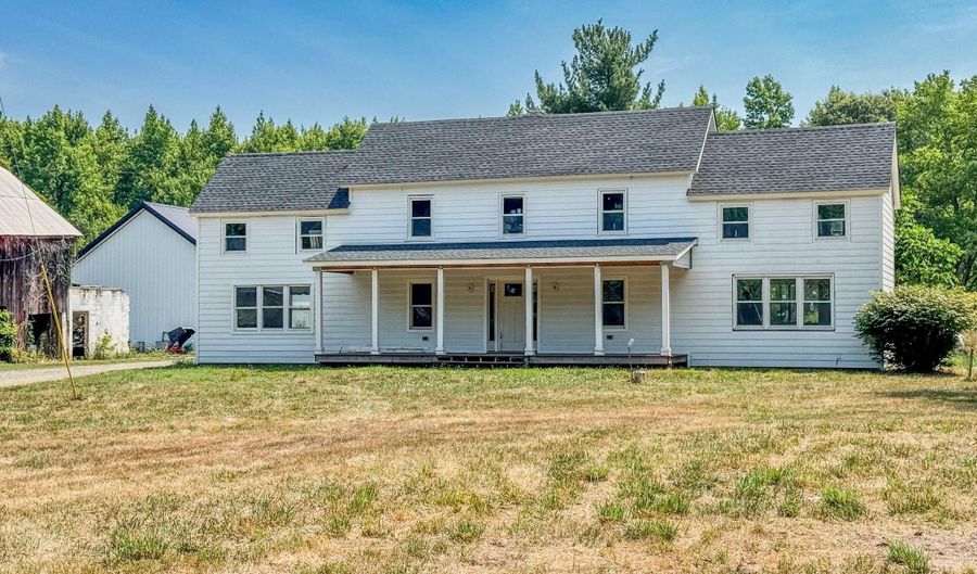 742 TOBACCO Rd, Camden Wyoming, DE 19934 - 4 Beds, 3 Bath
