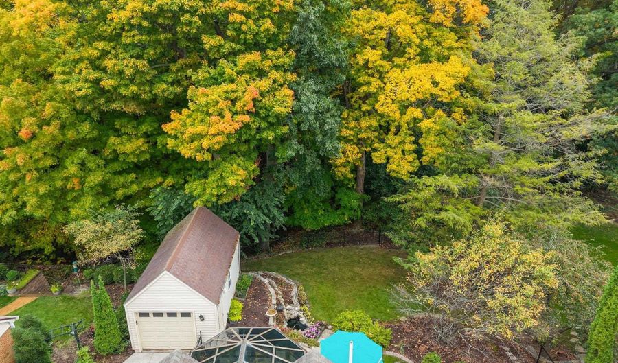 280 RIVER Dr, Appleton, WI 54915 - 3 Beds, 2 Bath