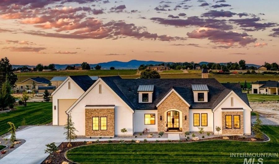 25470 Havard Oak Pl, Caldwell, ID 83607 - 4 Beds, 4 Bath