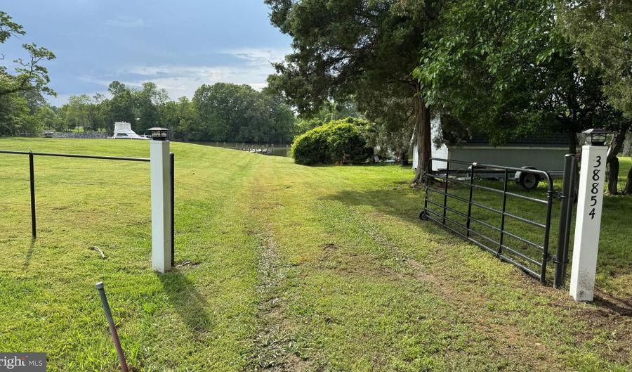 38854 COLLINWOOD Dr, Abell, MD 20606 - 0 Beds, 0 Bath