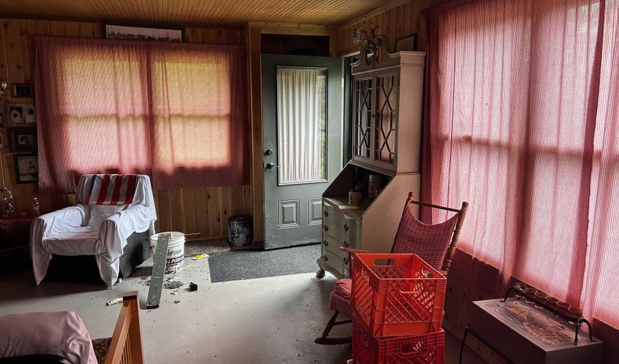 TBD Four Corners, Amasa, MI 49903 - 2 Beds, 0 Bath