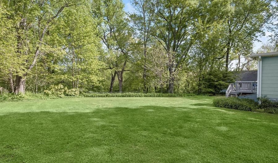 13310 MOCKINGBIRD Ln, Bowie, MD 20720 - 3 Beds, 3 Bath