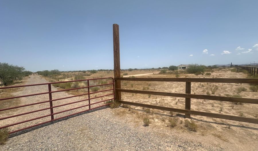 0 S Sunshine Blvd 0008 C&D, Casa Grande, AZ 85122 - 0 Beds, 0 Bath
