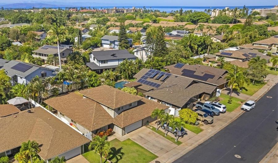 19 Heona Pl, Kihei, HI 96753 - 4 Beds, 4 Bath