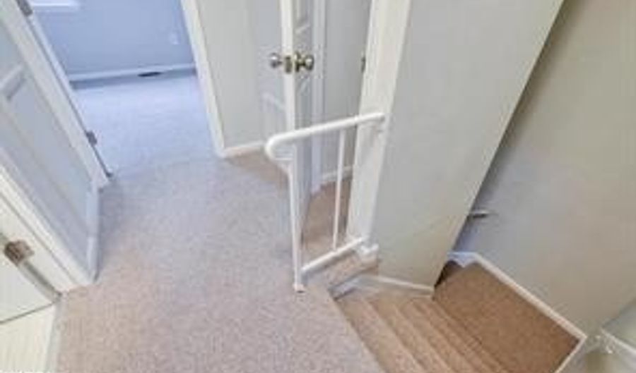 7- B HERITAGE Ct 120, Annapolis, MD 21401 - 2 Beds, 2 Bath