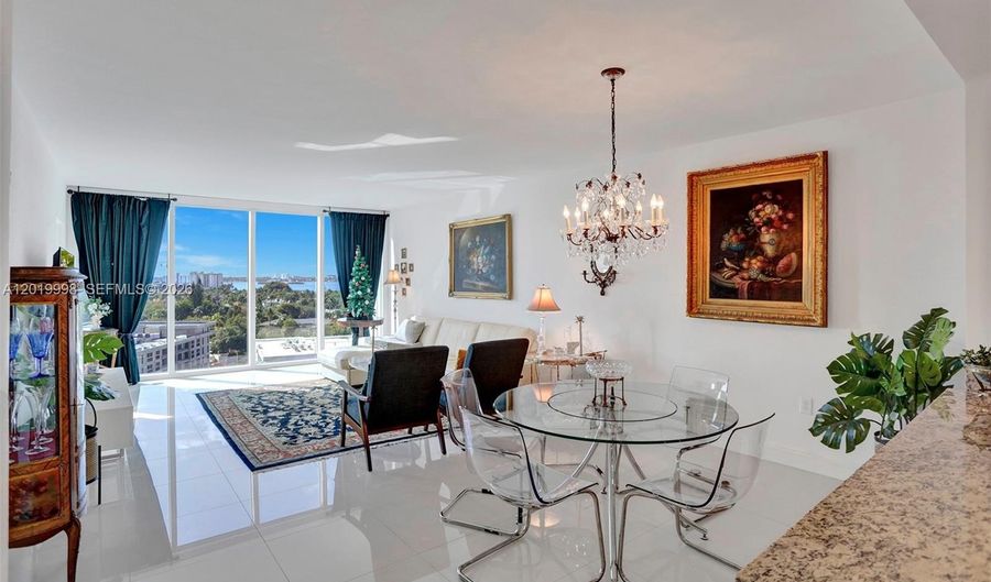 10275 Collins Ave 829, Bal Harbour, FL 33154 - 1 Beds, 2 Bath