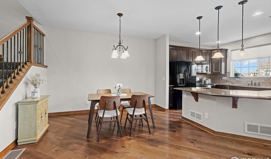 4822 Raven Run, Broomfield, CO 80023 - 3 Beds, 3 Bath