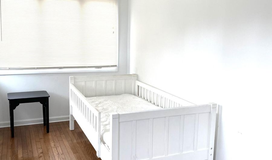 1835 Fernwood Rd, Belmar, NJ 07719 - 1 Beds, 2 Bath