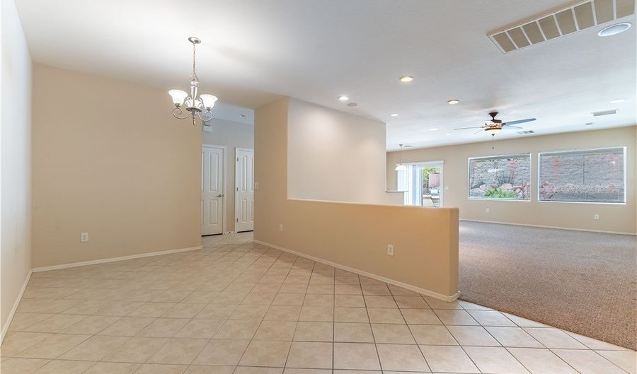 2362 Ecliptic St, Henderson, NV 89044 - 3 Beds, 2 Bath