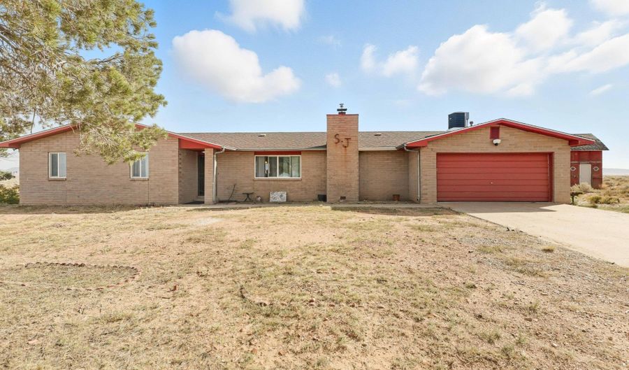 65 Mallette Dr, Belen, NM 87002 - 3 Beds, 2 Bath