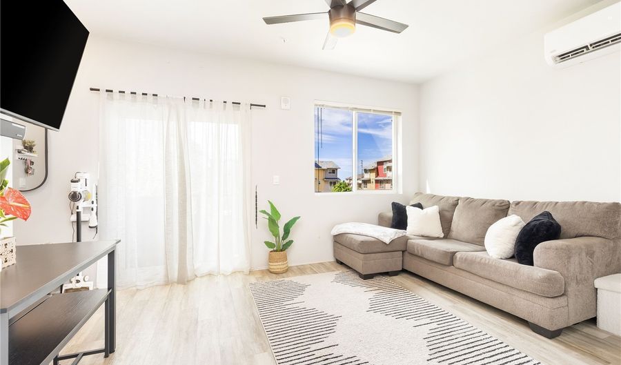 91-3575 Kamolehonua St 1424, Ewa Beach, HI 96706 - 3 Beds, 2 Bath