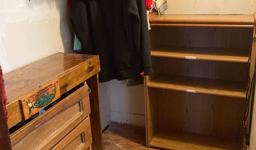 2304 N St, Auburn, NE 68305 - 1 Beds, 1 Bath