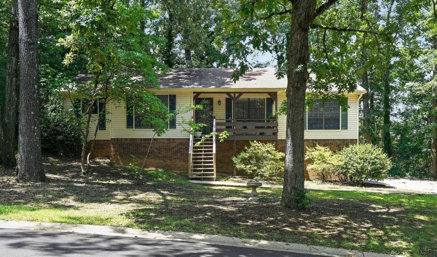 2008 KING CHARLES Ct, Alabaster, AL 35007 - 3 Beds, 2 Bath