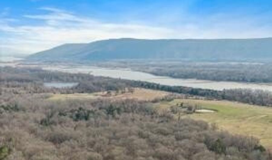000 Hwy 105, Atkins, AR 72823 - 0 Beds, 0 Bath