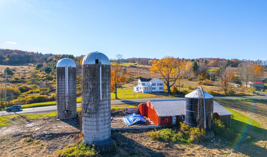 1175 State Highway 41, Afton, NY 13730 - 0 Beds, 0 Bath