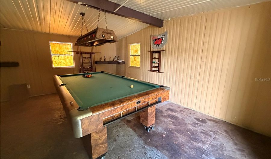 24021 ARMADILLO Rd, Astor, FL 32102 - 3 Beds, 2 Bath