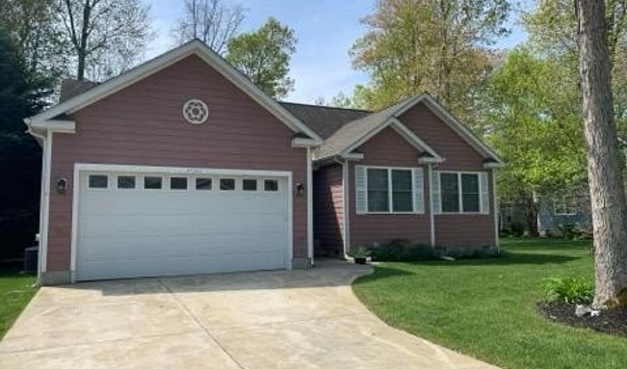37244 BRENDA Ln, Frankford, DE 19945 - 3 Beds, 2 Bath