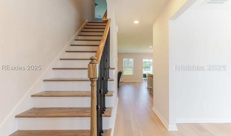 229 Founders Walk, Bluffton, SC 29910 - 5 Beds, 3 Bath