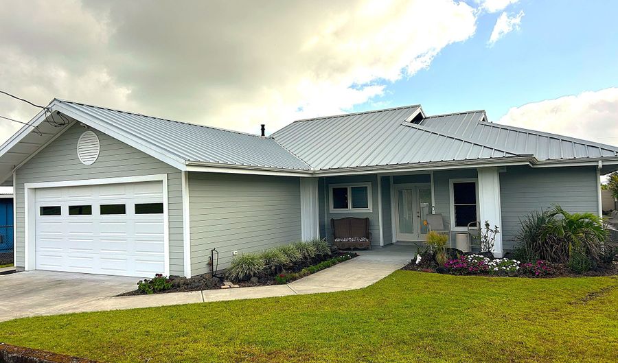 135 WILDER Rd, Hilo, HI 96720 - 3 Beds, 2 Bath