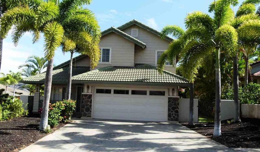 7 Loihi Pl, Kahului, HI 96732 - 4 Beds, 3 Bath